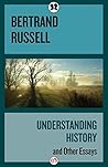 Understanding His...