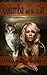 Columba and the Cat (The Columba Chronicles Book 1)