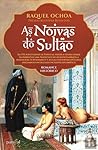 As Noivas do Sultão