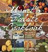 Monet's Palate Co...