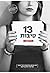 13 סיבות by Jay Asher