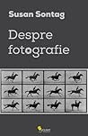 Despre fotografie