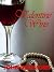 Valentine Wine