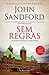 Sem Regras by John Sandford