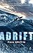 Adrift