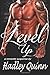 Level Up