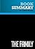 Summary: The Family: Review and Analysis of Kitty Kelley's Book