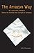 The Amazon Way: Amazon's Le...