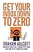 Get Your Inbox Down to Zero...