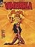 Vampirella (Magazine 1969-1983) #21