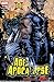 X-Men: Age of Apocalypse #1