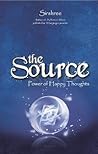 The Source - Powe...