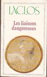 Les Liaisons dang...