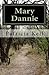 Mary Dannie by Patricia Keil