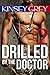 Drilled by the Doctor 2: A Medical Humiliating Exhibitionist Punishing Menage