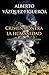 Crimen contra la humanidad (Spanish Edition)