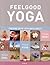 Feelgood yoga