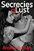 Secrecies of Lust