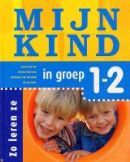 Mijn kind in groep 1 en 2: zo leren ze