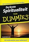 De grote spiritua...