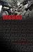 Missing