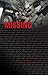 Missing (Astonishing Headlines)