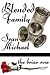 Blended Family (The Briar Rose, #3)
