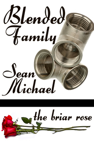 Blended Family (The Briar Rose, #3)