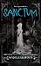 Sanctum (Asylum, #2)
