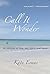 Call It Wonder: an odyssey of love, sex, spirit, and travel