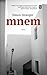 Mnem