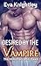 Desired by the Vampire