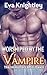 Worshipped by the Vampire