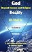 God Reality: Beyond Religio...