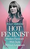 Hot Feminist