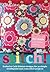 Stitch! by Cath Kidston
