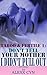 Taboo and Fertile 1: Don't Tell Your Mother I Didn’t Pull Out (Fertility First Time Erotica) (Unprotected Taboo) (Too Big Too Fit)