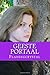 Geeste Portaal
