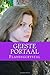 Geeste Portaal (Afrikaans Edition)
