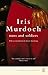 Nuns and Soldiers by Iris Murdoch