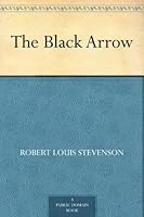 The Black Arrow