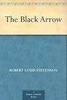 The Black Arrow