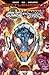 Age of Ultron vs. Marvel Zombies #1