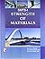 Strength of Materials