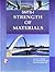 Strength of Materials by B.C. Punmia