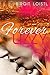Forever Lizzy (Silky Oaks L...