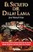 El secreto del Dalai Lama