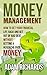 Money Management: A Dumbed-...