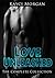 Love Unleashed: The Complete Collection