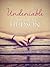 Undeniable (Always #3)